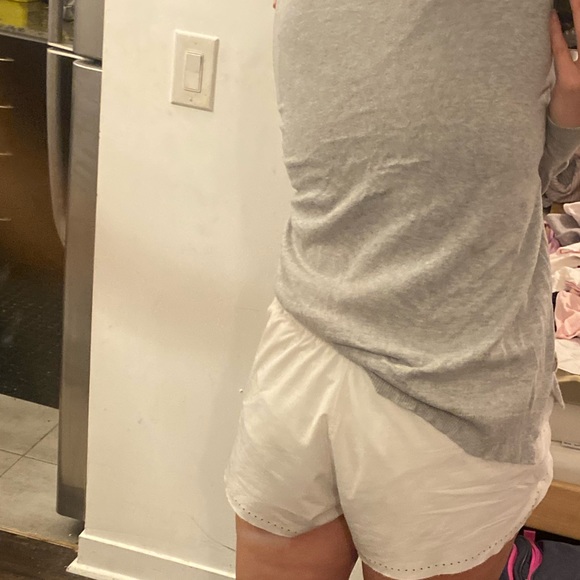 Pink star sweater - Picture 3 of 3